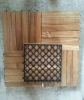 Sàn gỗ đế nhựa - anh 1
