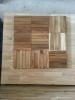 Sàn gỗ đế nhựa - anh 3