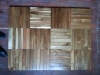 Sàn gỗ đế nhựa - anh 4
